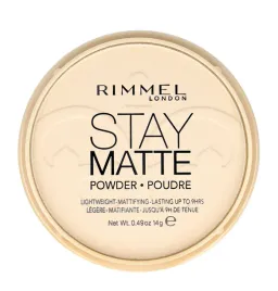 rimmel-puder-prasowany-stay-matte-nr-001-14g