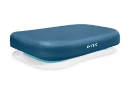 pokrywa-na-basen-prostokatny-o-wymiarach-305x183-cm-intex-58412
