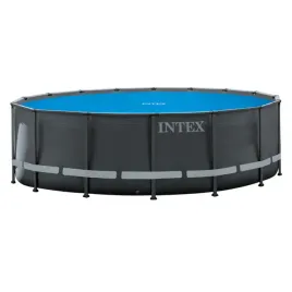 pokrywa-solarna-na-basen-o-srednicy-488-cm-intex-28014