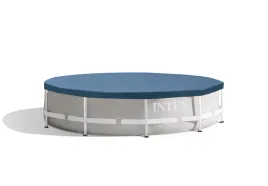 pokrywa-na-basen-stelazowy-305-cm-intex-28030