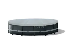 pokrywa-deluxe-na-basen-stelazowy-488-cm-intex-28040
