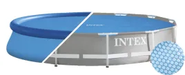 pokrywa-solarna-plywajaca-na-basen-stelazowy-rozporowy-457-cm-intex-28013