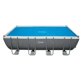 pokrywa-solarna-na-basen-o-wymiarach-549x274-cm-intex-28016