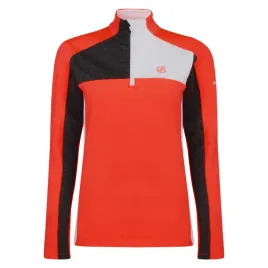 bluza-damska-szybkoschnaca-miekka-ocieplana-tkanina-default-core-dare-2b-44