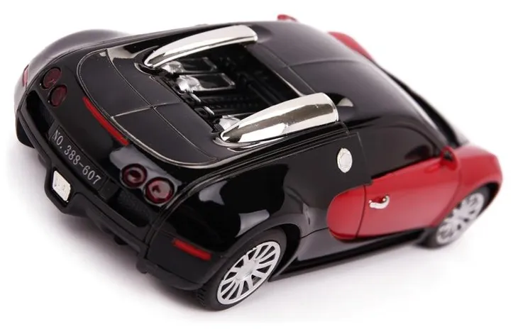 samochod-rc-bugatti-veyron-licencja-1-24-czerwony-bohater-brak-material-inny