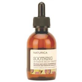 rica-naturica-soothing-intensive-spray-kuracja-przeciwlupiezowa-do-wlosow