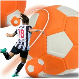 pilka-nozna-vive-fitness-pilka-nozna-rozm-5-football-sportowa-do-nogi-r-5