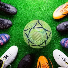 pilka-nozna-zolta-pilka-nozna-rozm-5-football-sportowa-do-nogi-r-5