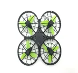 dron-rc-syma-x26-bohater-inny-marka-inna