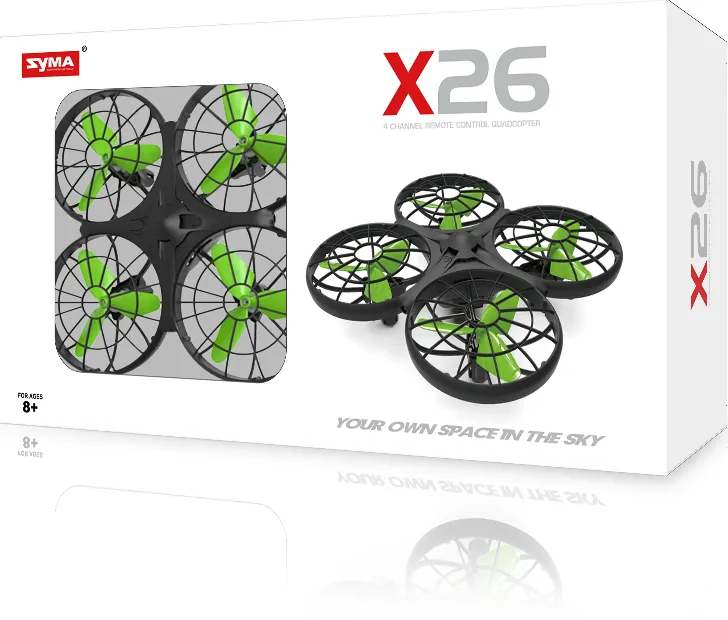 dron-rc-syma-x26