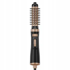suszarka-do-wlosow-vevor-ct-508-moc-2000w-jonizacja-3-tryby