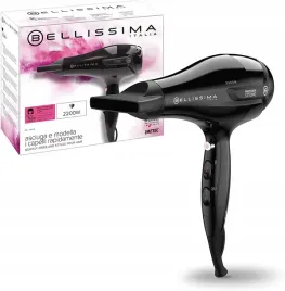 suszarka-do-wlosow-bellissima-s9-2200-moc-2200w-jonizacja-2-predkosci