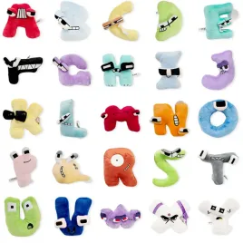 pluszowy-alfabet-lore-pluszowe-literki-do-wyboru-od-a-z-1szt