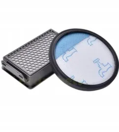 filtr-ro3731-do-odkurzaczy-rowenta-compact-power-silence-force