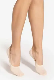 gatta-stopki-wz-54-34-37-beige