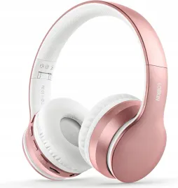 sluchawki-bezprzewodowe-lobkin