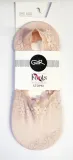 gatta-stopki-wz-59-uni-nude-stan-nowy