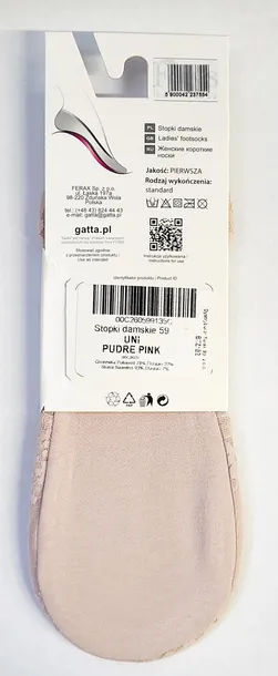 gatta-stopki-wz-59-uni-nude-plec-produkt-damski