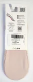 gatta-stopki-wz-59-uni-nude-plec-produkt-damski