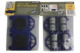 podkladki-z-kolkami-do-przenoszenia-rzeczy-pomoc-w-przenoszeniu-2-szt