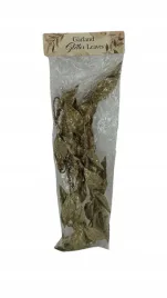 girlanda-15-m-zlota-zlote-blyszczace-listki