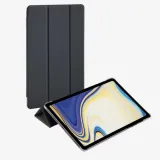 inteligentne-etui-do-samsunga-galaxy-tab-s6-lite-10-4