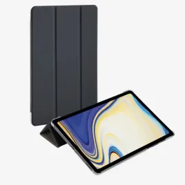 inteligentne-etui-do-samsunga-galaxy-tab-s6-lite-10-4