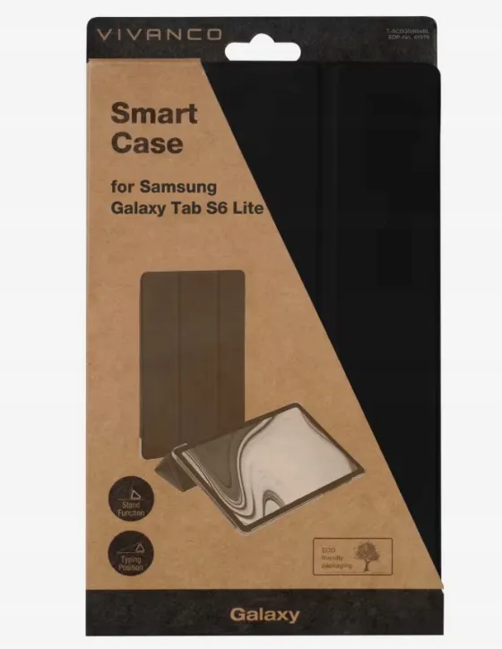 inteligentne-etui-do-samsunga-galaxy-tab-s6-lite-10-4