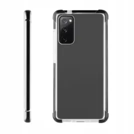 solidne-odporne-na-wstrzasy-etui-ochronne-do-galaxy-s20-fe-5g