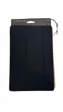 etui-vivanco-do-samsung-galaxy-tab-s7-11-czarny