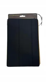 etui-vivanco-do-samsung-galaxy-tab-s7-11-czarny