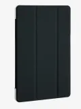 etui-vivanco-do-samsung-galaxy-tab-s7-11-czarny-stan-powystawowy