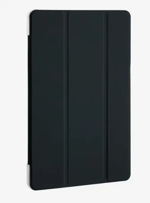 etui-vivanco-do-samsung-galaxy-tab-s7-11-czarny-stan-powystawowy
