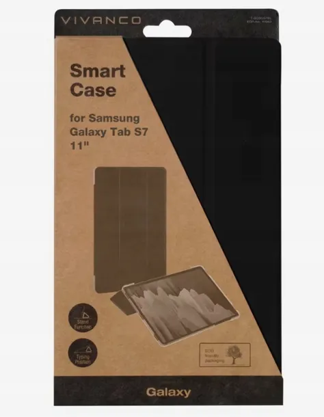 etui-vivanco-do-samsung-galaxy-tab-s7-11-czarny-kolor-czarny