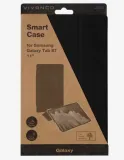 etui-vivanco-do-samsung-galaxy-tab-s7-11-czarny-kolor-czarny