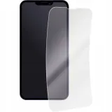 szklo-ochronne-vivanco-2d-premium-do-iphone-a-13-mini