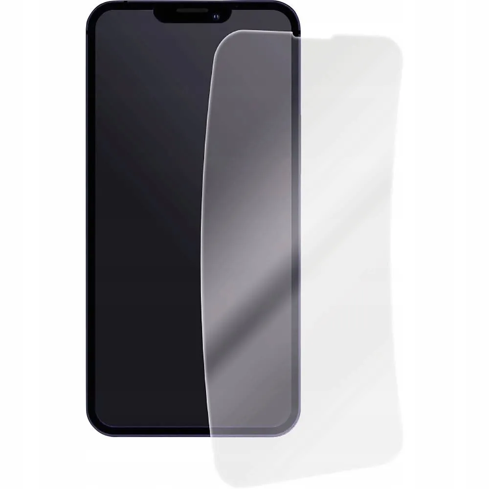 szklo-ochronne-vivanco-2d-premium-do-iphone-a-13-mini