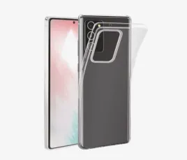 vivanco-super-cienkie-etui-do-galaxy-note-20-ultra-5g