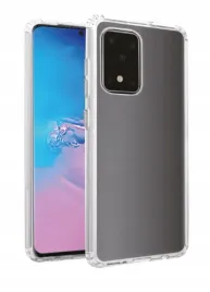 vivanco-bezpieczne-i-ochronne-etui-tpu-galaxy-s20-ultra