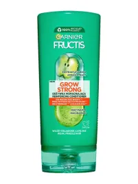 fructis-grow-strong-odzywka-do-wlosow-wzmacniajaca-200ml