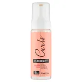 joanna-prof-pianka-do-lokow-curl-150ml