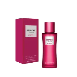 bespoke-for-woman-woda-perfumowana-salted-caramel-and-water-lilies-100-ml