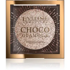 eveline-choco-glamour-blyszczacy-cien-toper-do-powiek