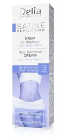 delia-satine-krem-do-depilacji-3-min-blyskawiczny