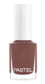 pastel-lakier-do-paznokci-nr-370-13-ml