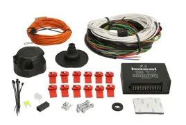 zestaw-elektryczny-urzadzenia-holujacego-oris025-058