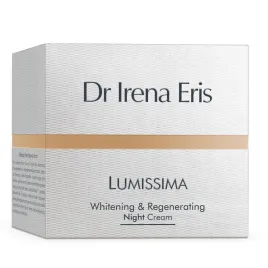dr-irena-eris-lumissima-wybielajacy-krem-naprawczy-na-noc-50-ml