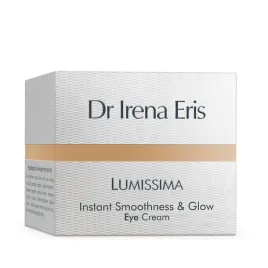dr-irena-eris-lumissima-wygladzajaco-rozswietlajacy-krem-pod-oczy-15-ml