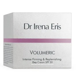 dr-irena-eris-volumeric-ujedrniajacy-krem-wypelniajacy-na-dzien-50-ml