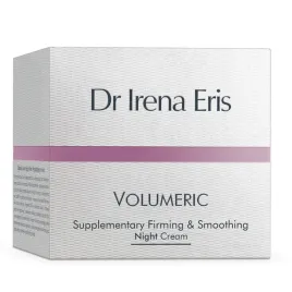dr-irena-eris-volumeric-gleboko-ujedrniajacy-krem-wygladzajacy-na-noc-50-ml